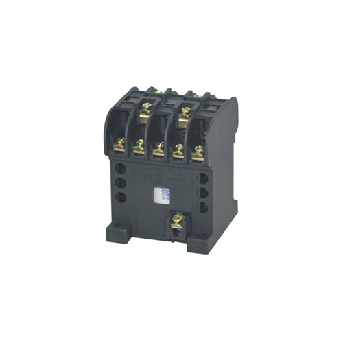 CJT1交流接触器